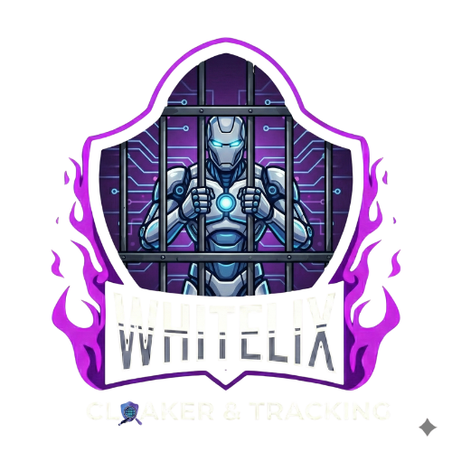 Whitelix